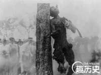 邳州杰之锐商贸有限公司