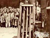 邳州杰之锐商贸有限公司