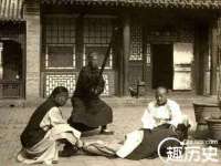 邳州杰之锐商贸有限公司