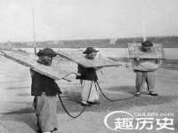 邳州杰之锐商贸有限公司