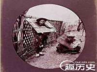 邳州杰之锐商贸有限公司