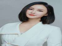 邳州杰之锐商贸有限公司