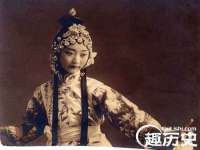 邳州杰之锐商贸有限公司