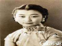 邳州杰之锐商贸有限公司