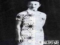 邳州杰之锐商贸有限公司