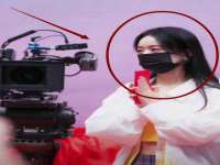 邳州杰之锐商贸有限公司