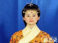 邳州杰之锐商贸有限公司