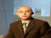 邳州杰之锐商贸有限公司