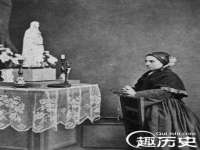 邳州杰之锐商贸有限公司
