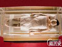 邳州杰之锐商贸有限公司