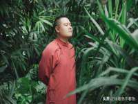 邳州杰之锐商贸有限公司
