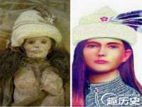邳州杰之锐商贸有限公司