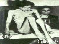 邳州杰之锐商贸有限公司