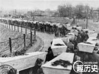 邳州杰之锐商贸有限公司