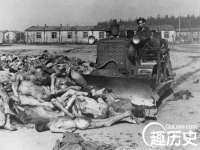邳州杰之锐商贸有限公司