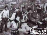 邳州杰之锐商贸有限公司