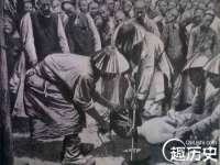 邳州杰之锐商贸有限公司