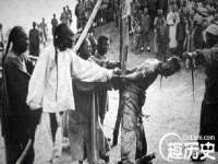 邳州杰之锐商贸有限公司