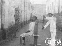 邳州杰之锐商贸有限公司