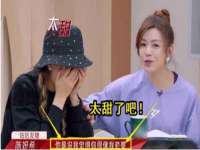 邳州杰之锐商贸有限公司