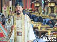 邳州杰之锐商贸有限公司