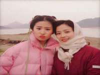 邳州杰之锐商贸有限公司