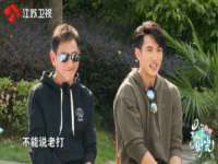 邳州杰之锐商贸有限公司