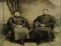 邳州杰之锐商贸有限公司