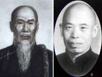 邳州杰之锐商贸有限公司
