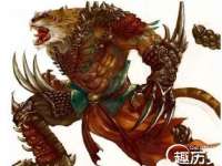 邳州杰之锐商贸有限公司