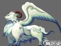 邳州杰之锐商贸有限公司