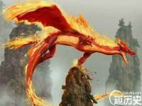 邳州杰之锐商贸有限公司
