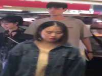 邳州杰之锐商贸有限公司