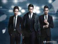 邳州杰之锐商贸有限公司