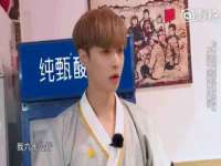 邳州杰之锐商贸有限公司