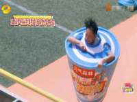 邳州杰之锐商贸有限公司