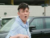 邳州杰之锐商贸有限公司