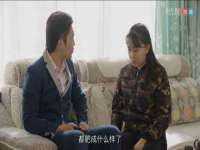 邳州杰之锐商贸有限公司
