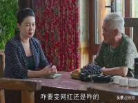 邳州杰之锐商贸有限公司