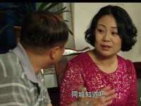 邳州杰之锐商贸有限公司