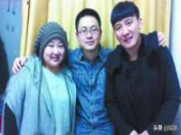 邳州杰之锐商贸有限公司
