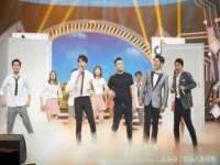 邳州杰之锐商贸有限公司