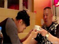 邳州杰之锐商贸有限公司