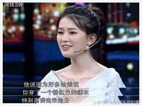 邳州杰之锐商贸有限公司