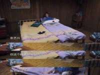 邳州杰之锐商贸有限公司