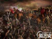 邳州杰之锐商贸有限公司