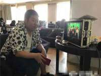邳州杰之锐商贸有限公司