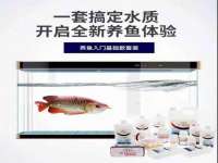 邳州杰之锐商贸有限公司