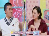邳州杰之锐商贸有限公司