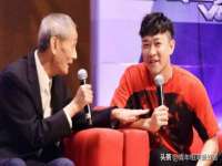 邳州杰之锐商贸有限公司